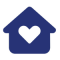 home-icon-01.png
