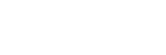 logo-think-space.png